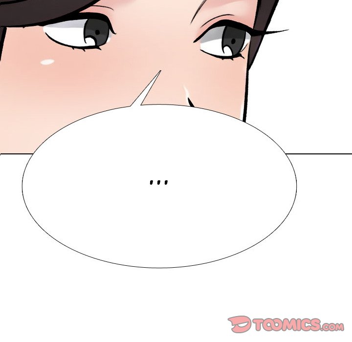 Our Exchange Chapter 229 - Manhwa18.com