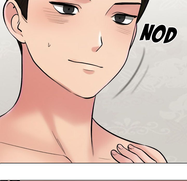 Our Exchange Chapter 229 - Manhwa18.com