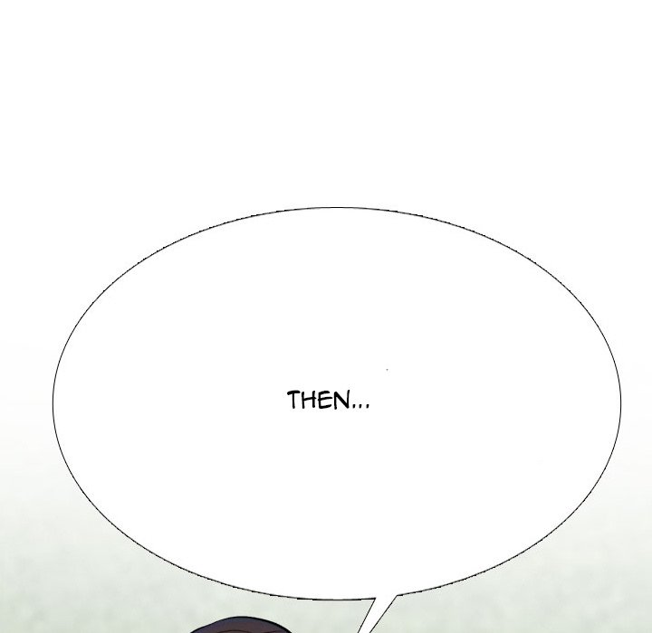 Our Exchange Chapter 229 - Manhwa18.com