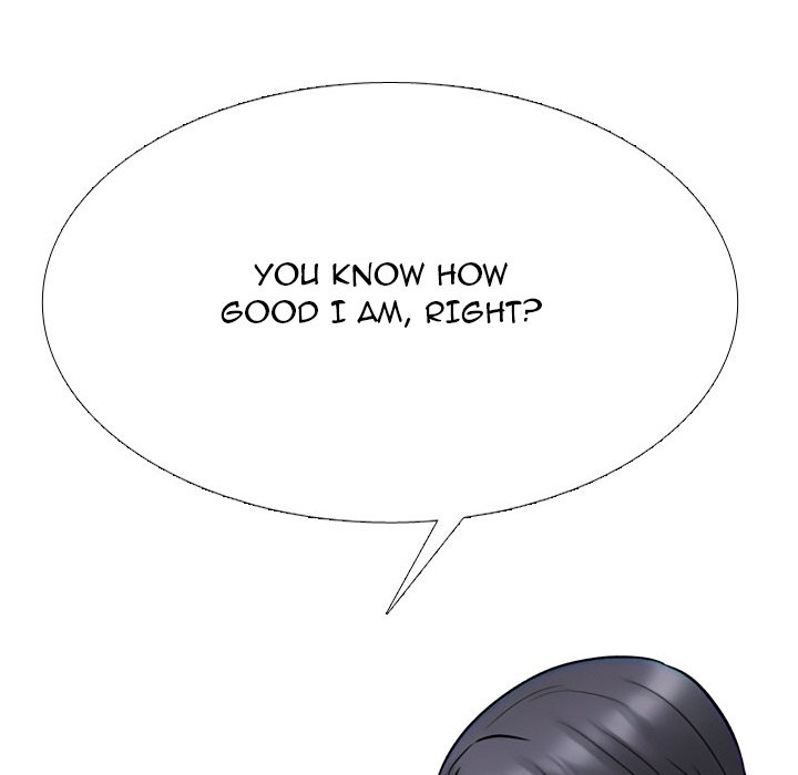 Our Exchange Chapter 229 - Manhwa18.com