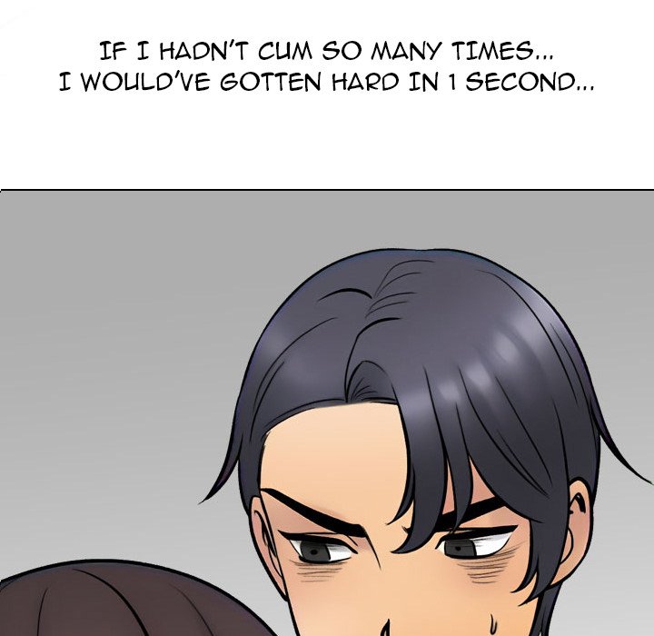 Our Exchange Chapter 229 - Manhwa18.com