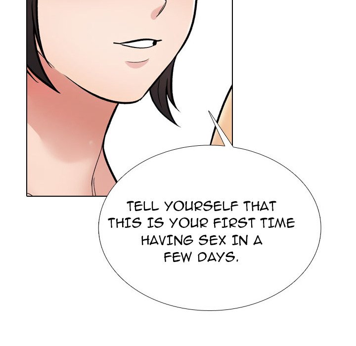 Our Exchange Chapter 229 - Manhwa18.com