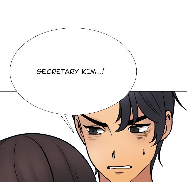 Our Exchange Chapter 229 - Manhwa18.com