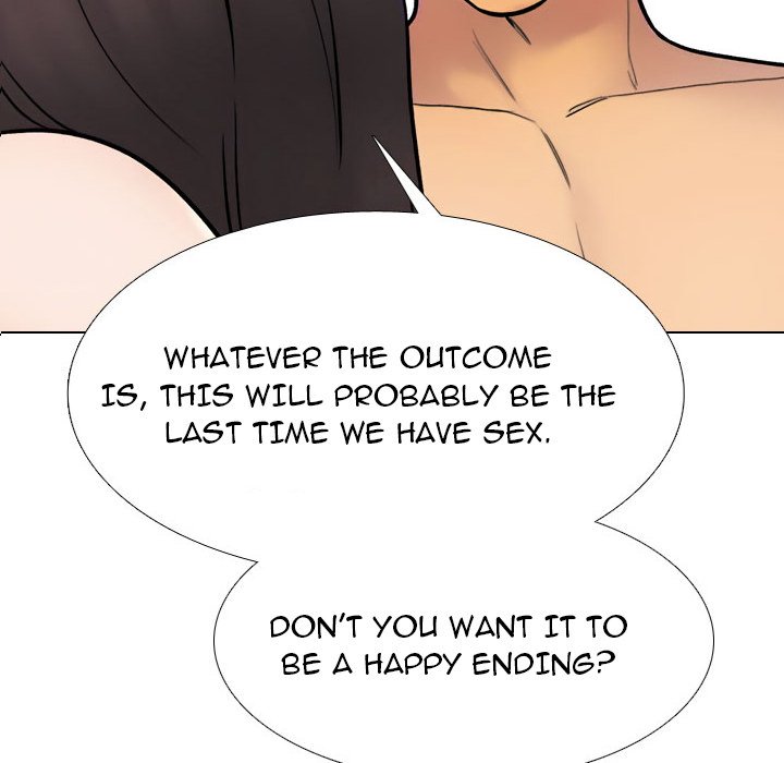 Our Exchange Chapter 229 - Manhwa18.com