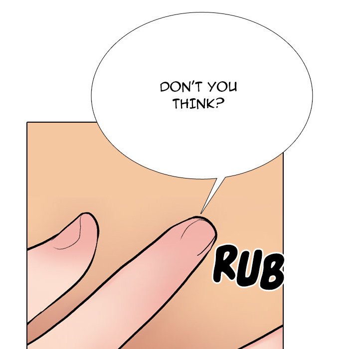 Our Exchange Chapter 229 - Manhwa18.com