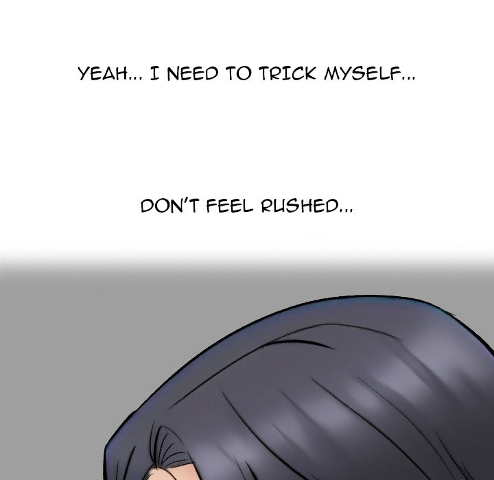 Our Exchange Chapter 229 - Manhwa18.com