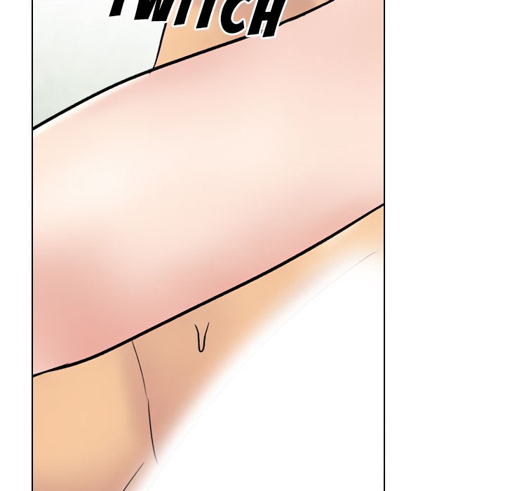 Our Exchange Chapter 229 - Manhwa18.com