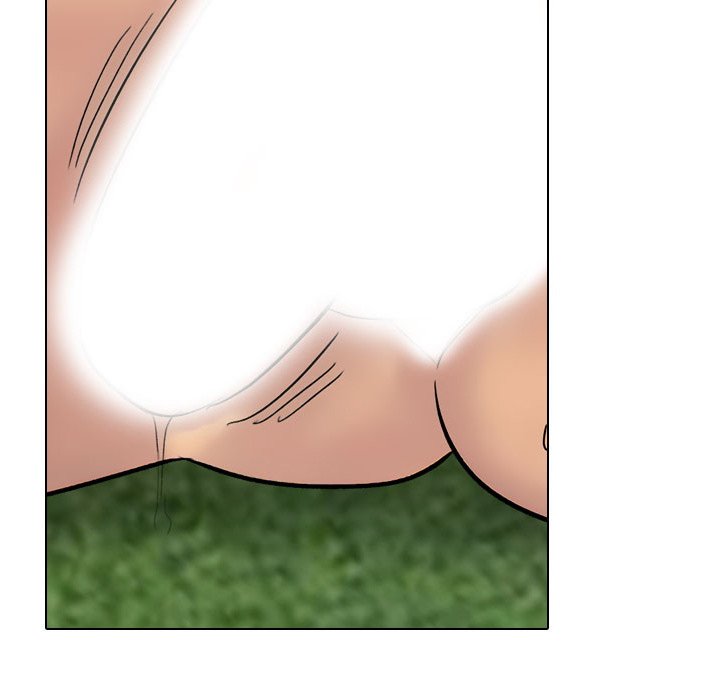 Our Exchange Chapter 229 - Manhwa18.com