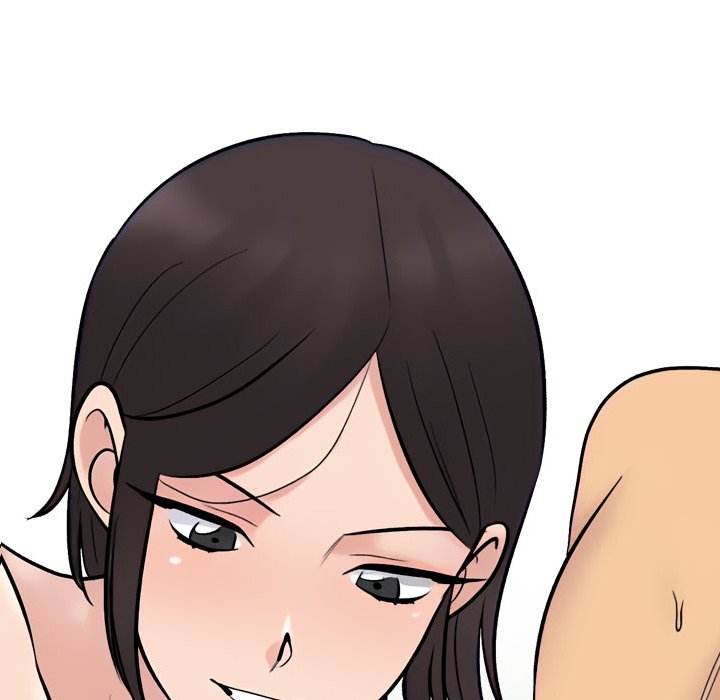 Our Exchange Chapter 229 - Manhwa18.com