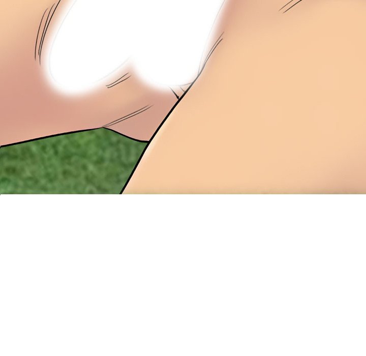 Our Exchange Chapter 229 - Manhwa18.com