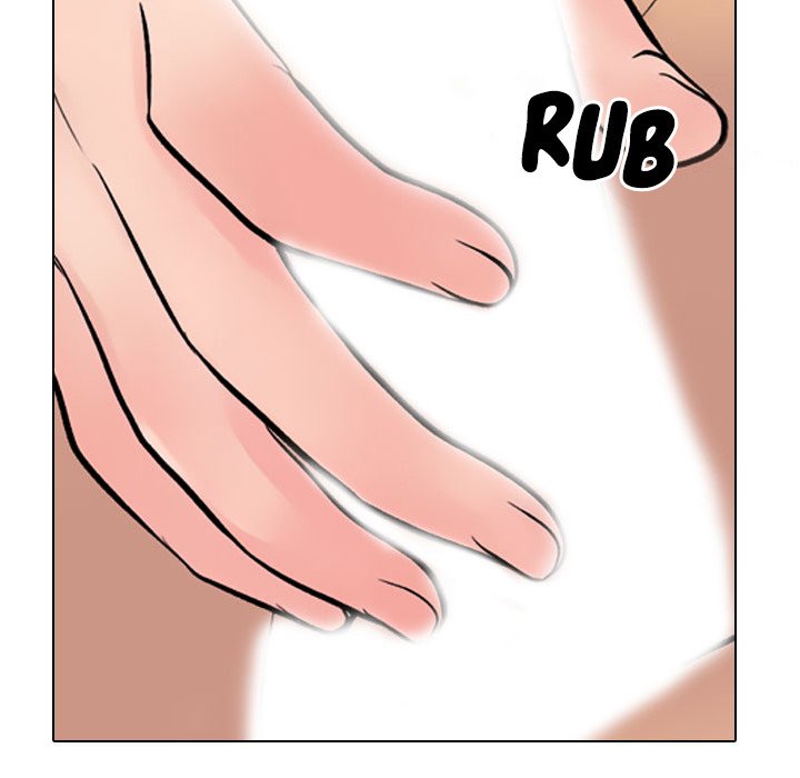 Our Exchange Chapter 229 - Manhwa18.com