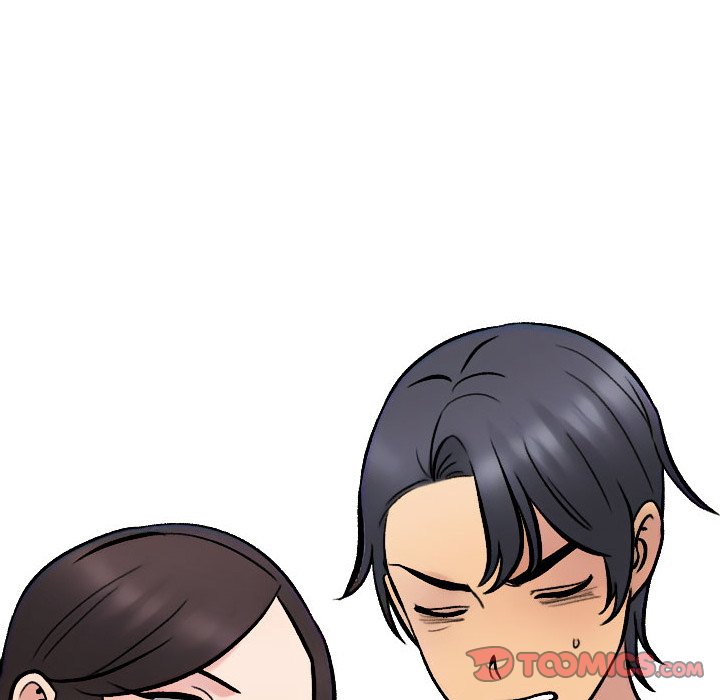 Our Exchange Chapter 229 - Manhwa18.com