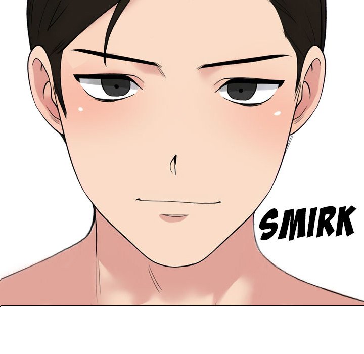 Our Exchange Chapter 229 - Manhwa18.com