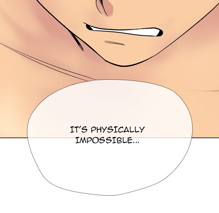 Our Exchange Chapter 229 - Manhwa18.com