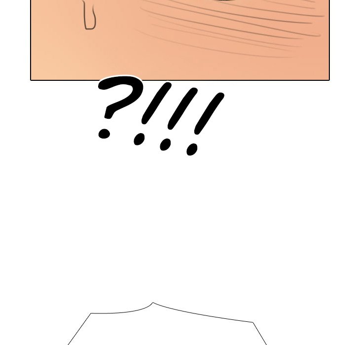 Our Exchange Chapter 229 - Manhwa18.com