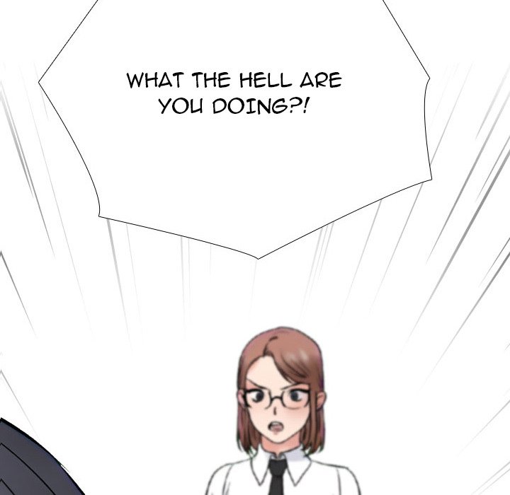 Our Exchange Chapter 229 - Manhwa18.com