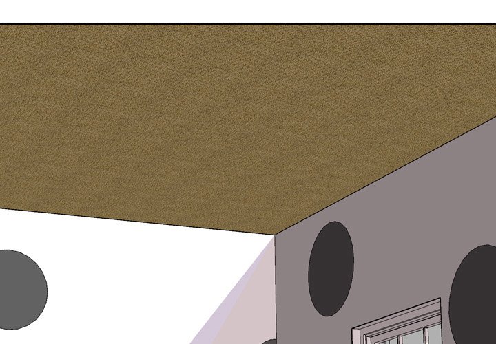 Our Exchange Chapter 27 - Manhwa18.com