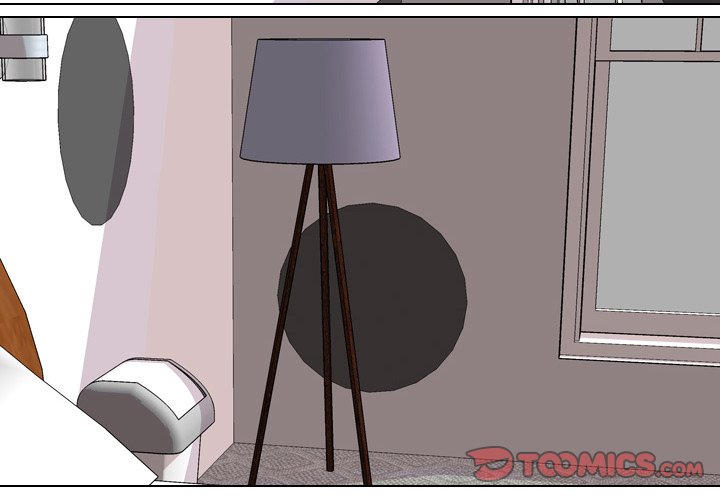 Our Exchange Chapter 27 - Manhwa18.com