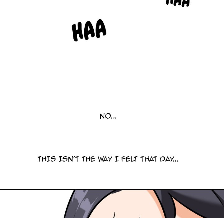 Our Exchange Chapter 27 - Manhwa18.com