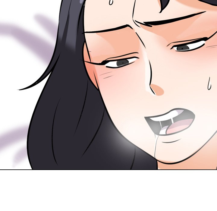 Our Exchange Chapter 27 - Manhwa18.com