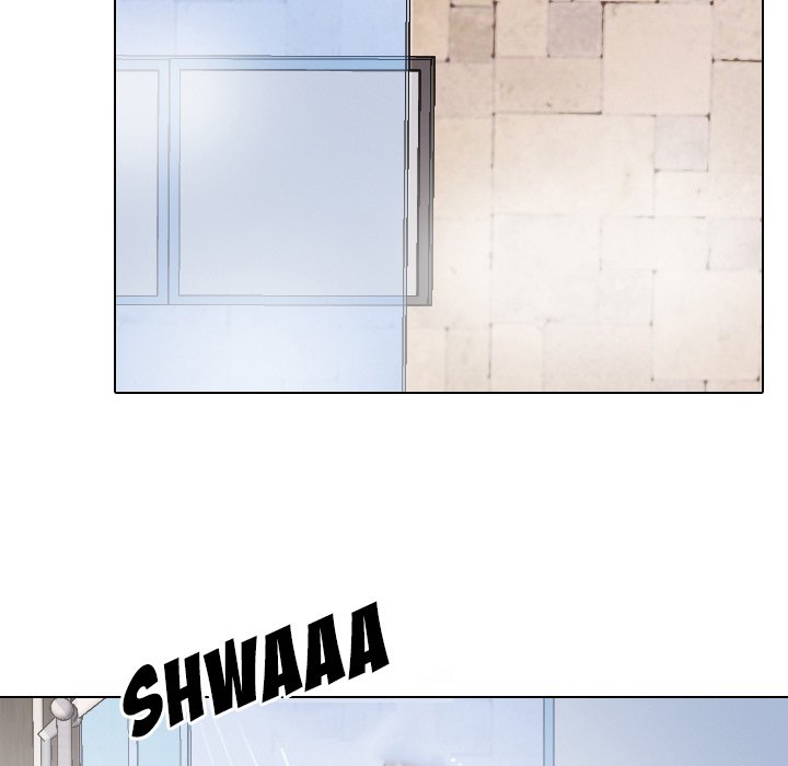 Our Exchange Chapter 27 - Manhwa18.com