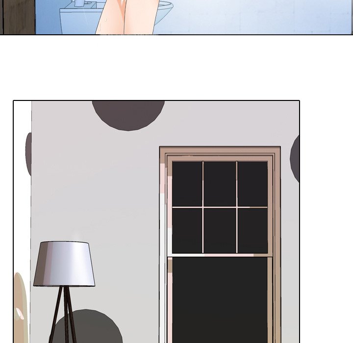 Our Exchange Chapter 27 - Manhwa18.com