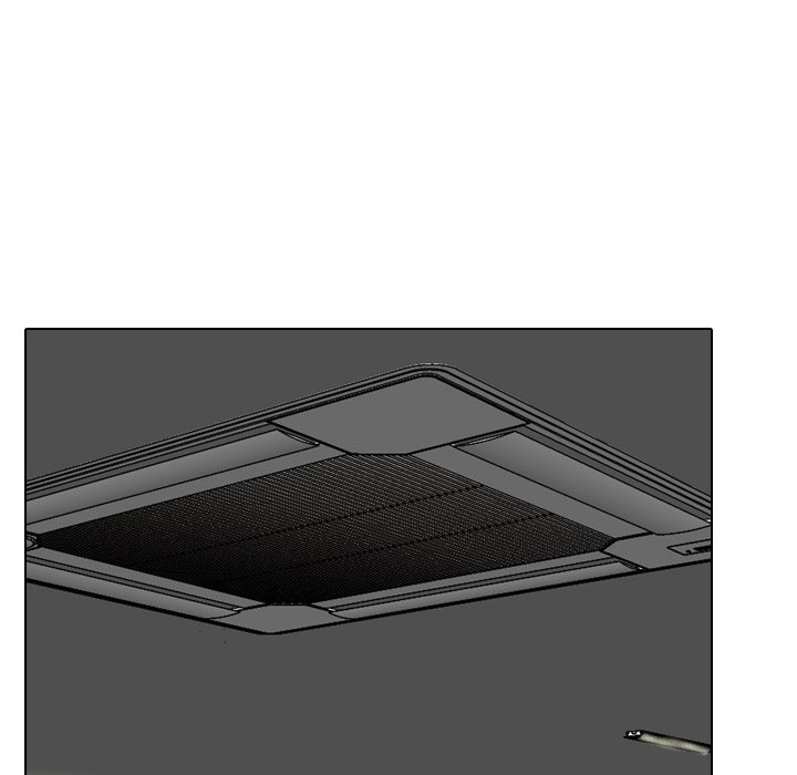 Our Exchange Chapter 27 - Manhwa18.com