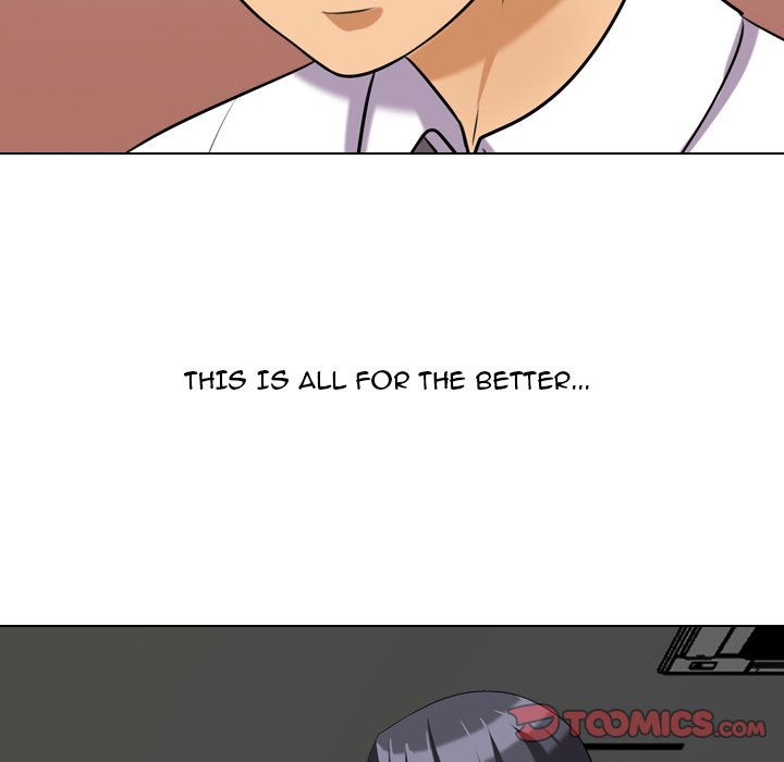 Our Exchange Chapter 27 - Manhwa18.com