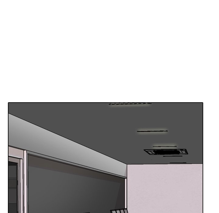 Our Exchange Chapter 27 - Manhwa18.com