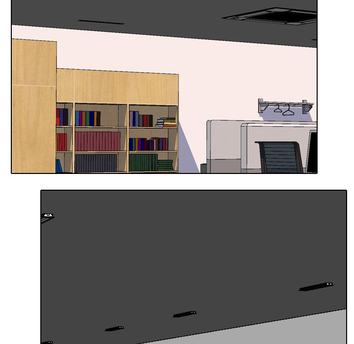 Our Exchange Chapter 27 - Manhwa18.com