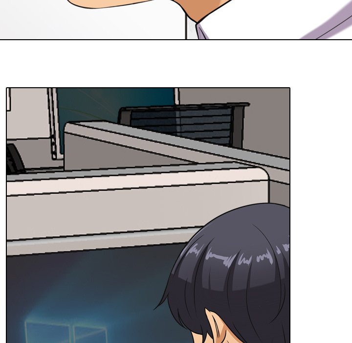 Our Exchange Chapter 27 - Manhwa18.com