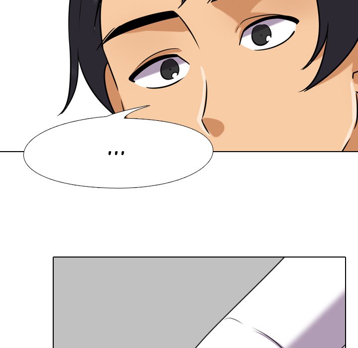 Our Exchange Chapter 27 - Manhwa18.com