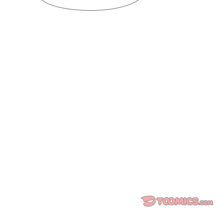 Our Exchange Chapter 27 - Manhwa18.com