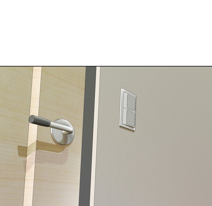 Our Exchange Chapter 27 - Manhwa18.com