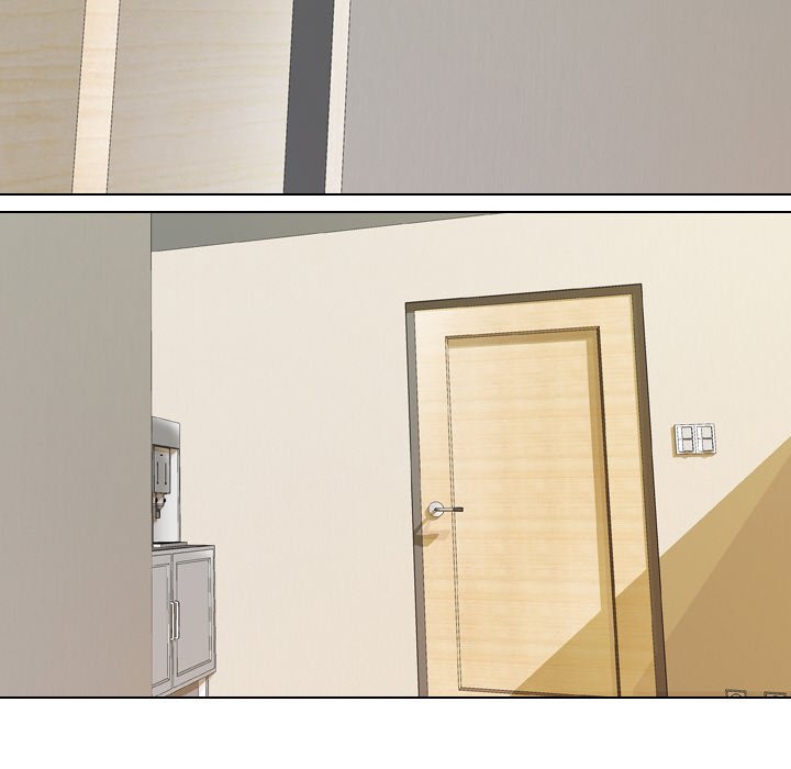 Our Exchange Chapter 27 - Manhwa18.com