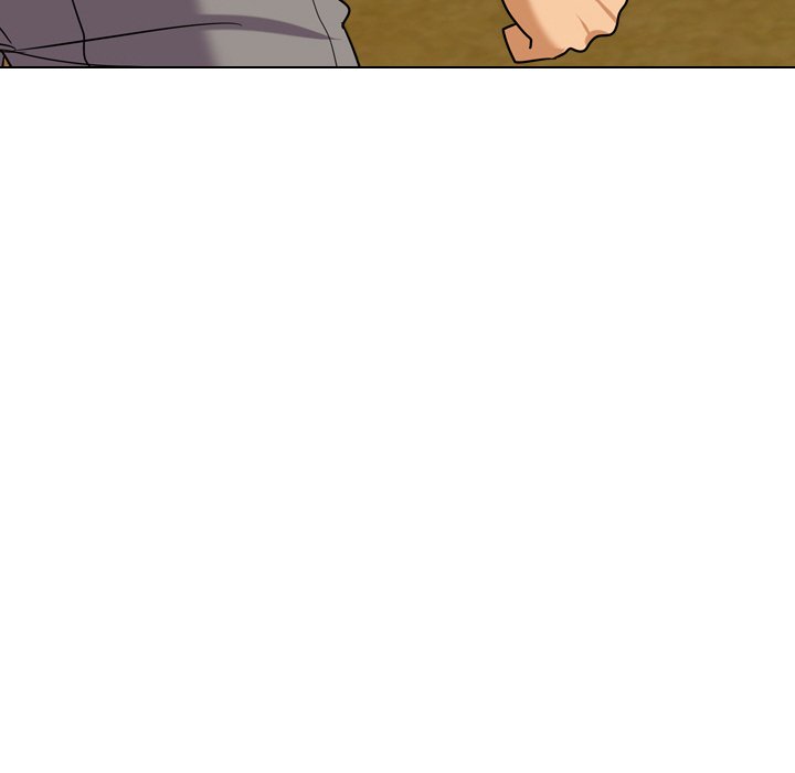 Our Exchange Chapter 27 - Manhwa18.com