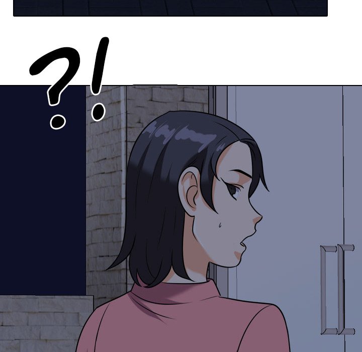 Our Exchange Chapter 33 - Manhwa18.com