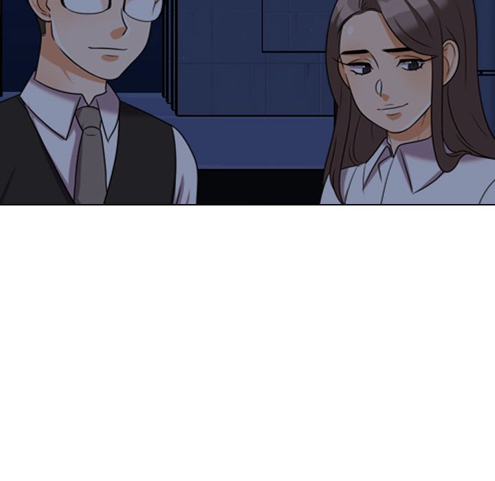 Our Exchange Chapter 33 - Manhwa18.com