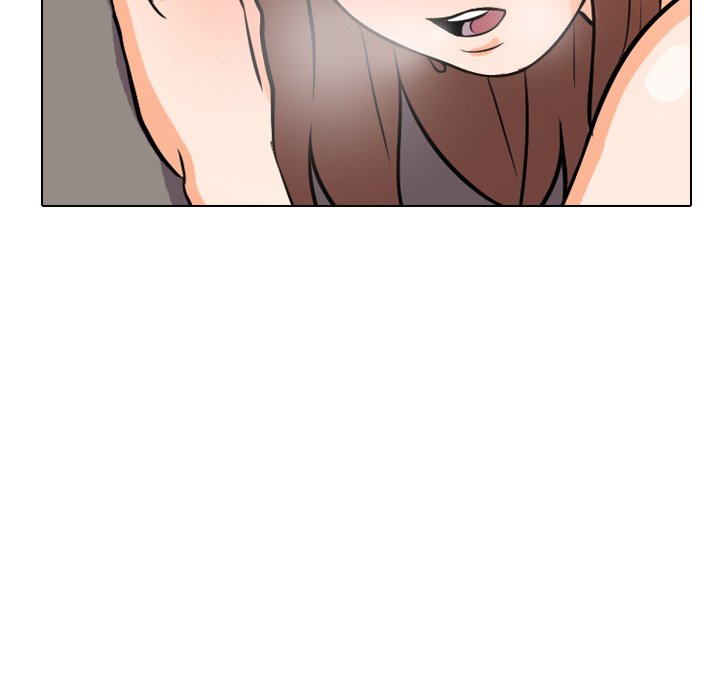 Our Exchange Chapter 4 - Manhwa18.com