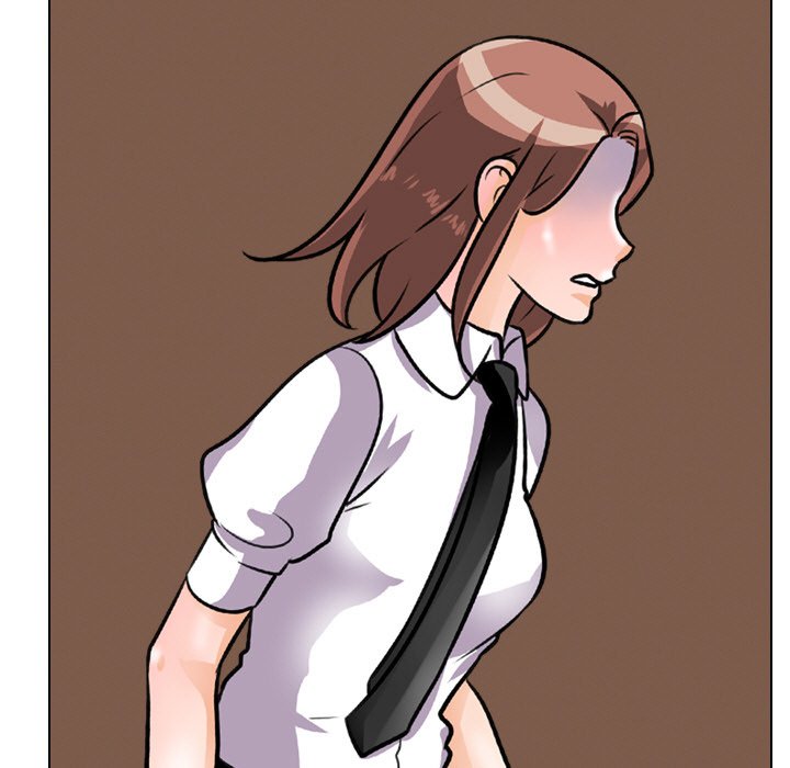 Our Exchange Chapter 41 - Manhwa18.com