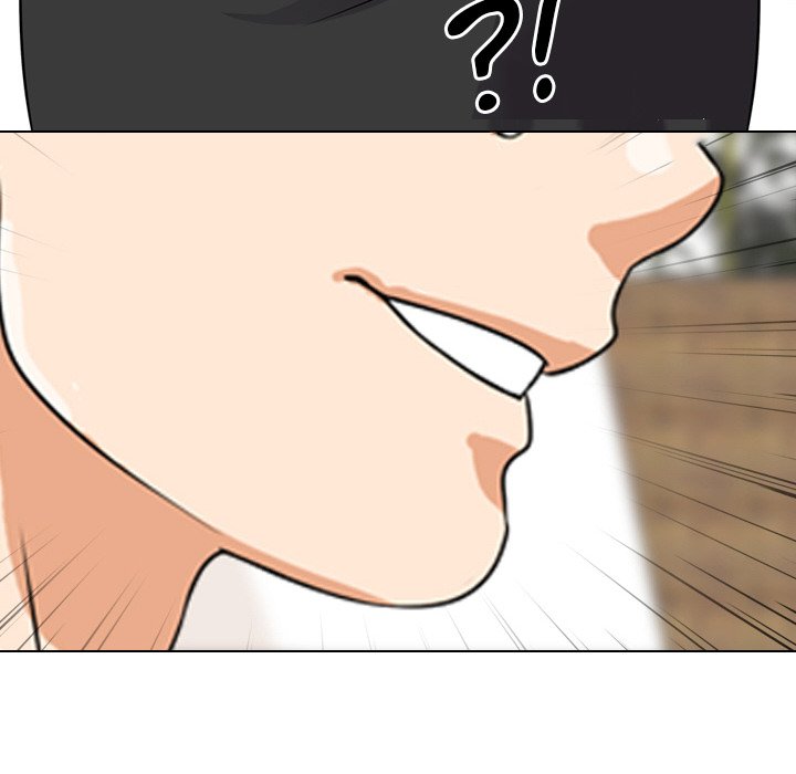 Our Exchange Chapter 41 - Manhwa18.com