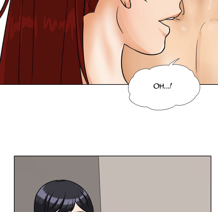 Our Exchange Chapter 42 - Manhwa18.com