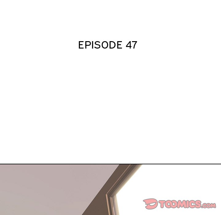 Our Exchange Chapter 47 - Manhwa18.com