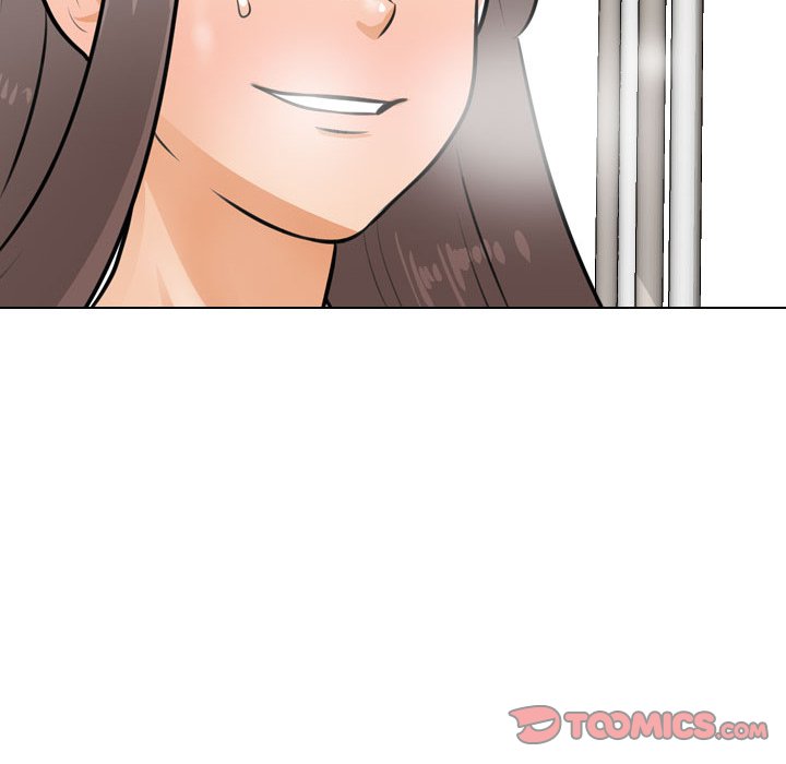 Our Exchange Chapter 49 - Manhwa18.com