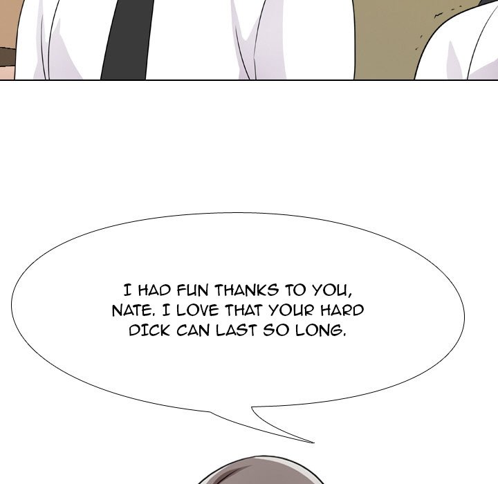 Our Exchange Chapter 52 - Manhwa18.com