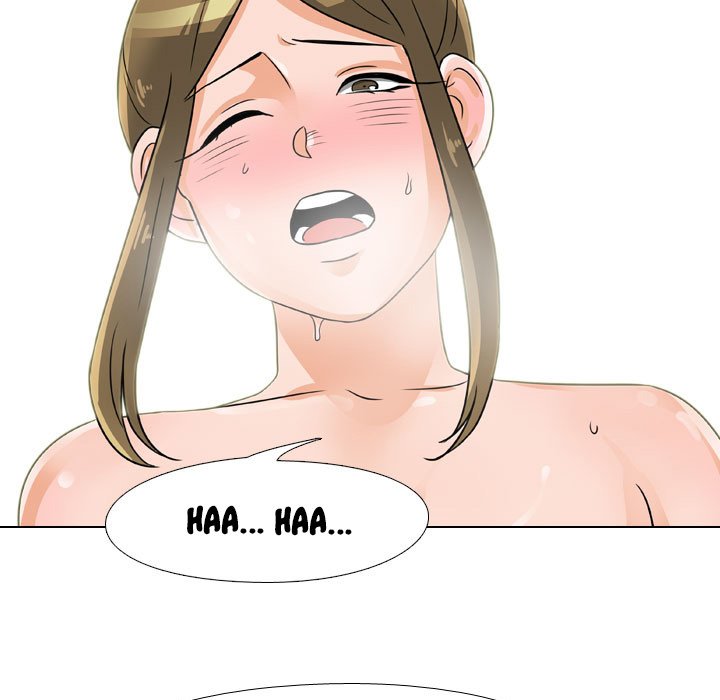 Our Exchange Chapter 56 - Manhwa18.com