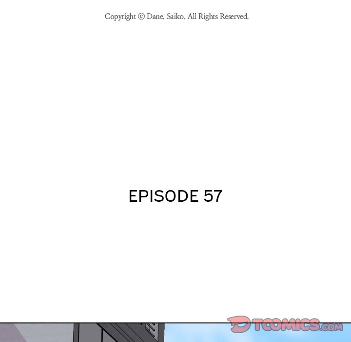 Our Exchange Chapter 57 - Manhwa18.com