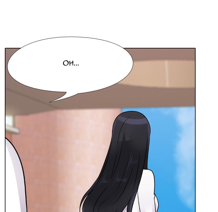 Our Exchange Chapter 57 - Manhwa18.com