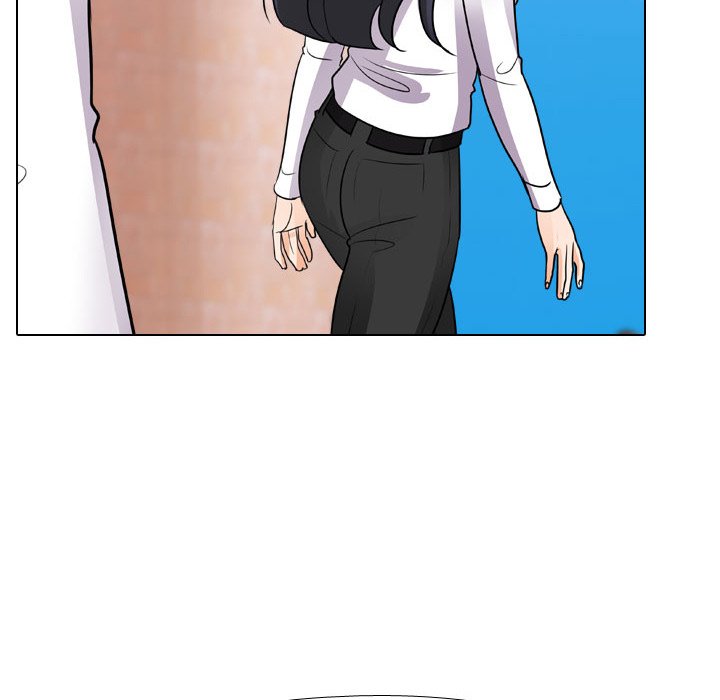 Our Exchange Chapter 57 - Manhwa18.com