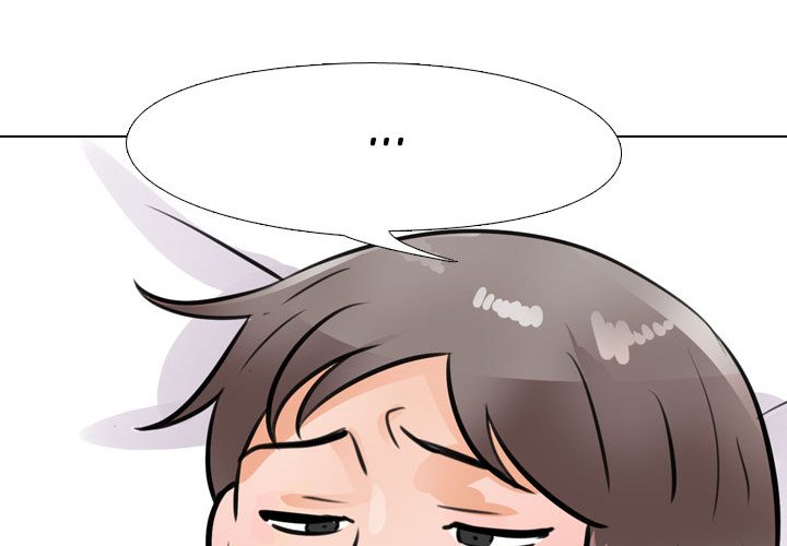 Our Exchange Chapter 64 - Manhwa18.com